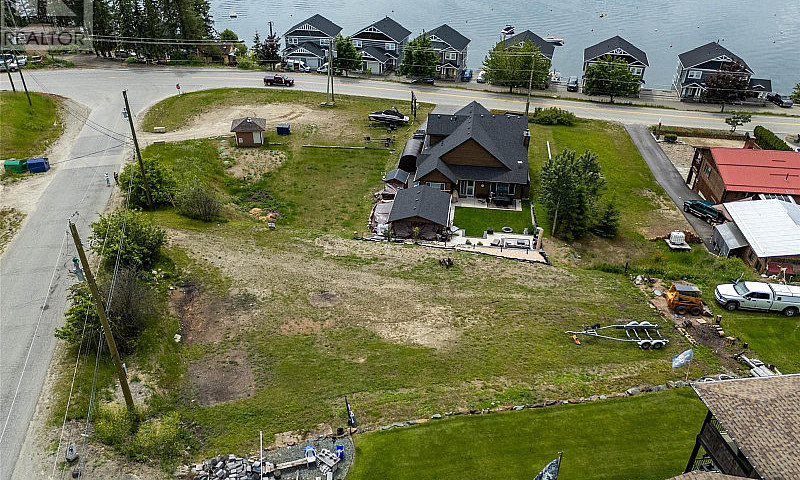 Lot 5 Meadow Creek R...