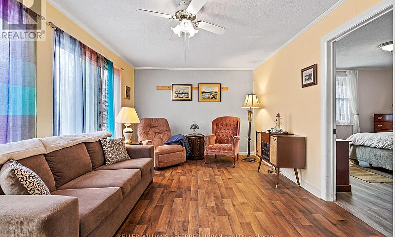 354 Elmwood Avenue F...