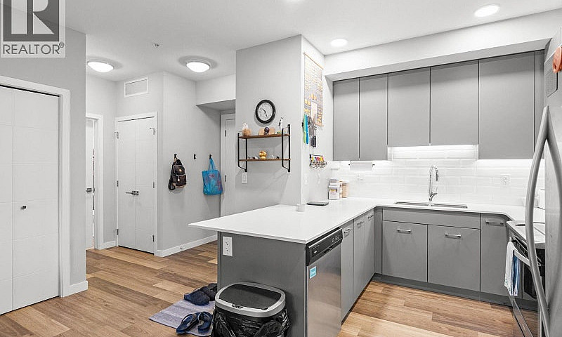 722 Valley Road Unit...