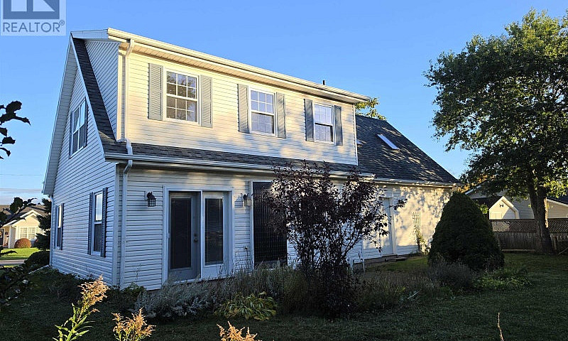 28 Arcona Drive Sher...