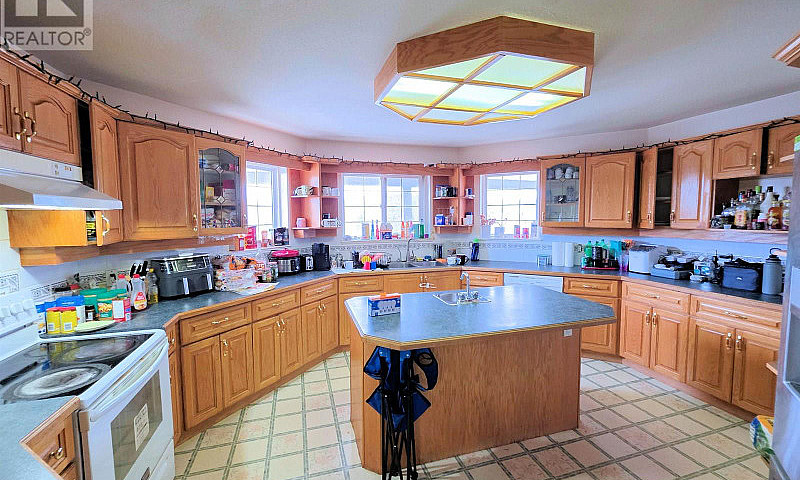166 Bouchie Street Q...