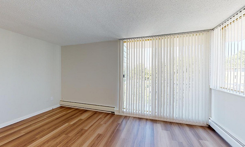 Apartment For Rent A...