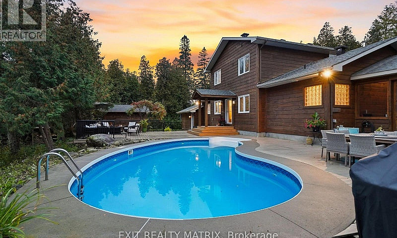 8010 Iveson Drive Ot...