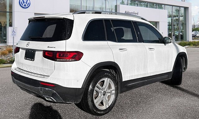 2023 Mercedes-Benz G...