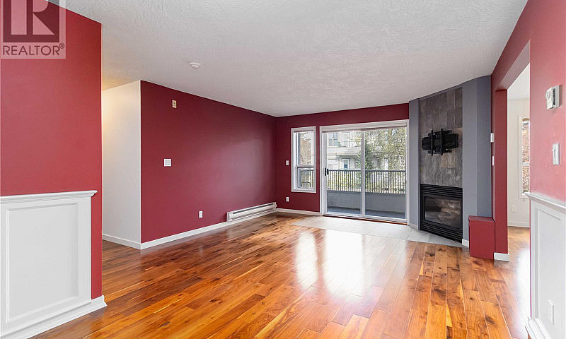 205 9945 Fifth St Si...