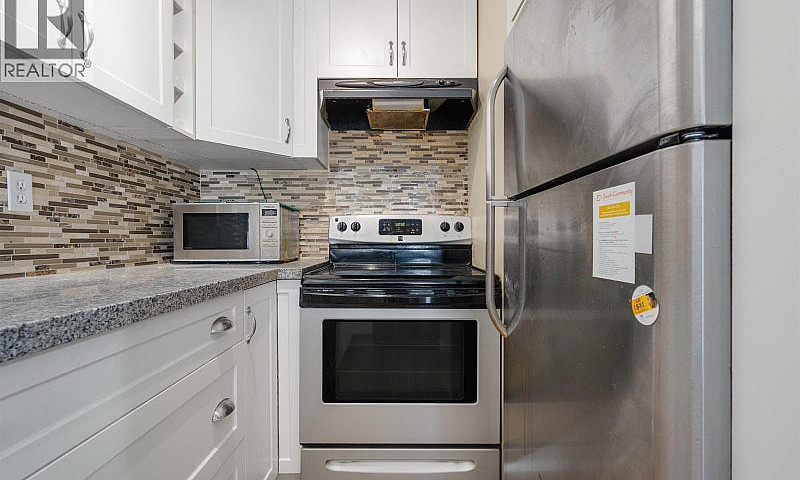 108 910 W 8Th Avenue...
