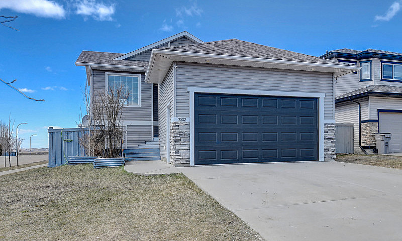 New Listing - Corner...