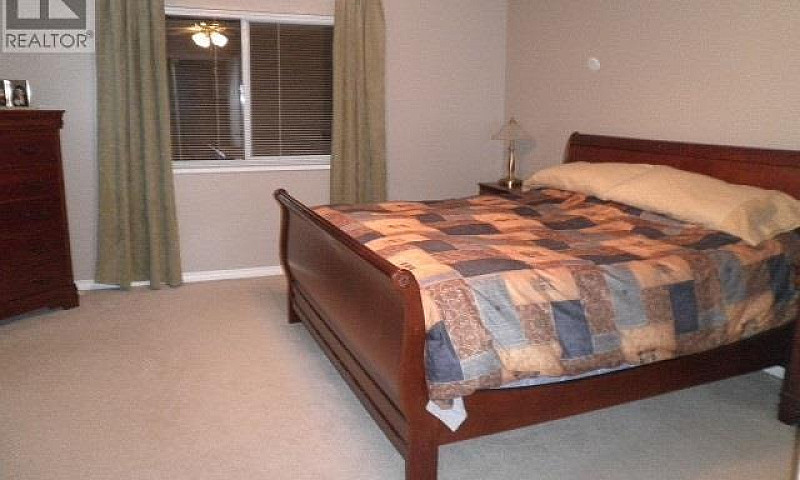 11818  239 Street Ma...
