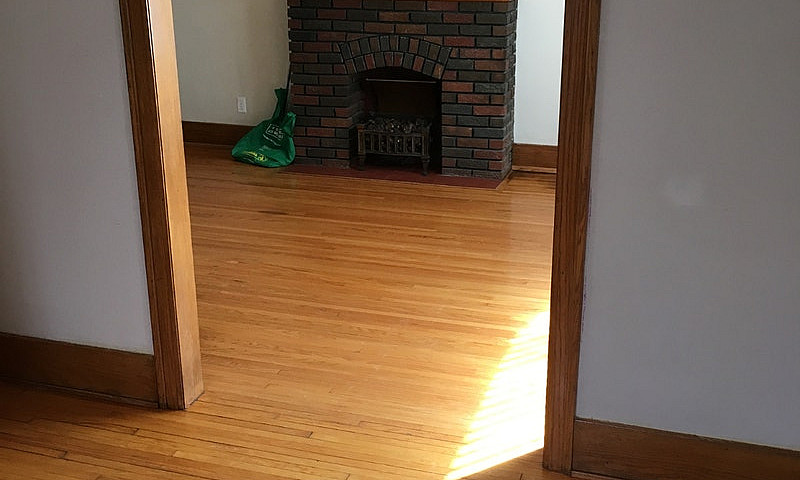 5 Bed House In Sarge...