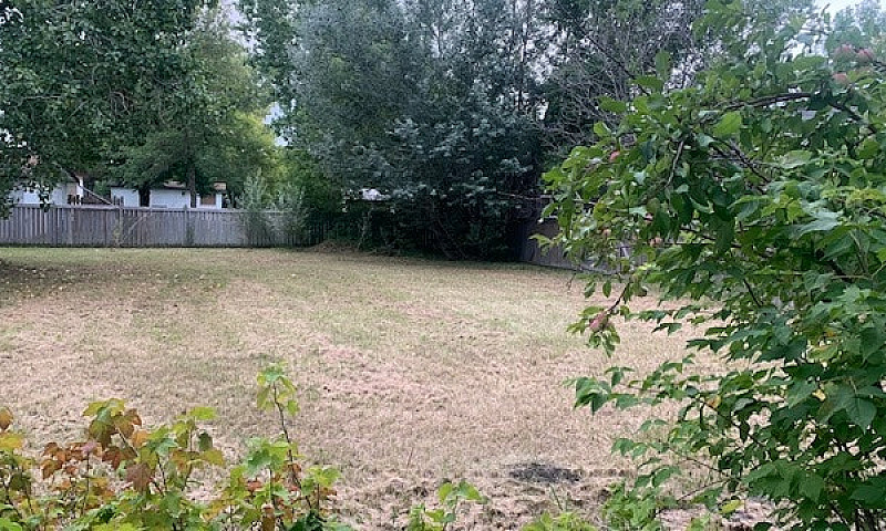 Great Lot For Sale I...