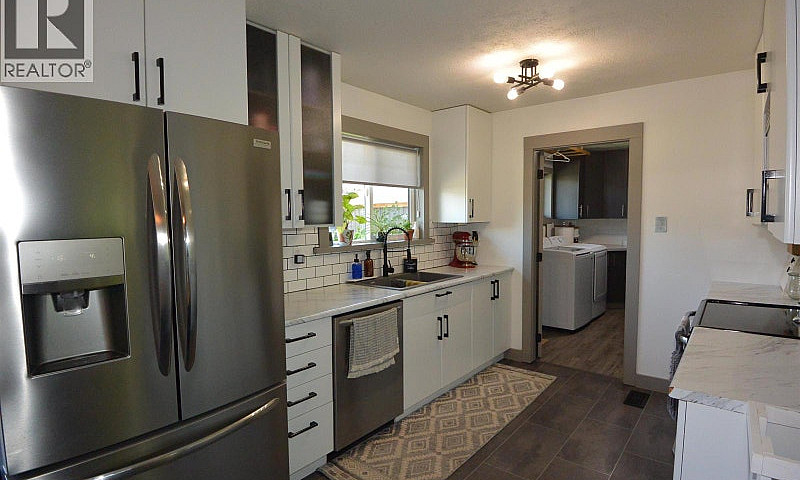 3457 15Th Street Hou...