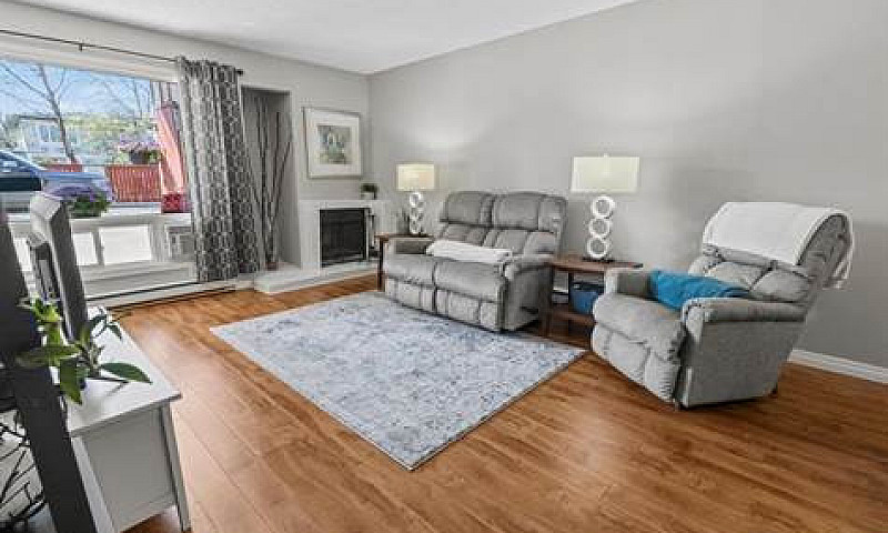 Condos For Sale In C...