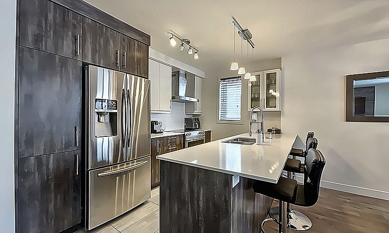 349 999$ - Condo À V...