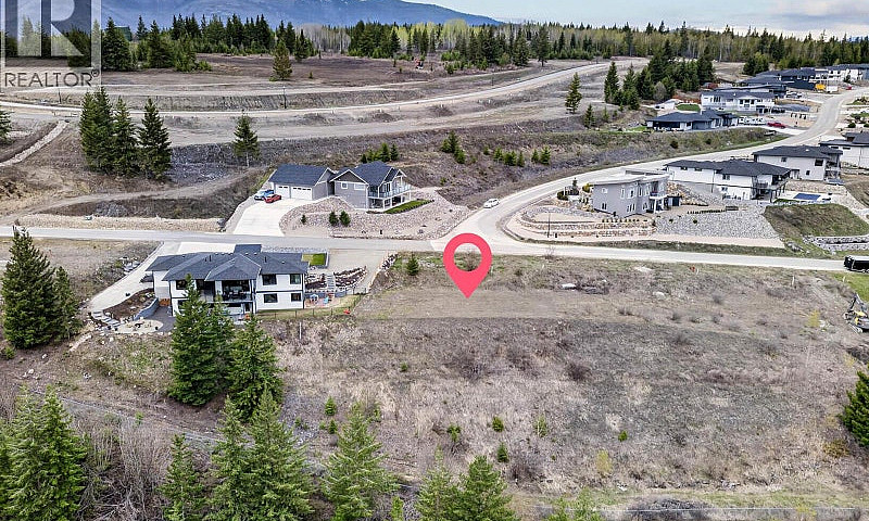 62 Highlands Drive B...
