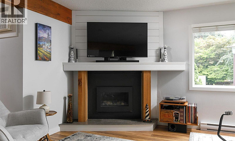 1481 Inkar Road Unit...