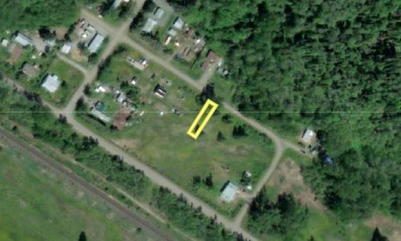 Lot 38 Gwen Avenue P...
