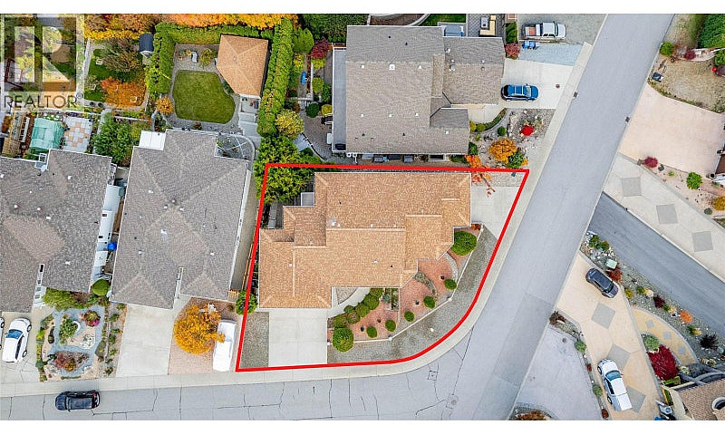 51 Cactus Crescent O...
