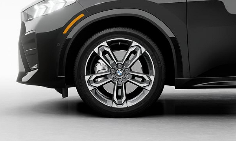2026 Bmw X2 Xdrive28...