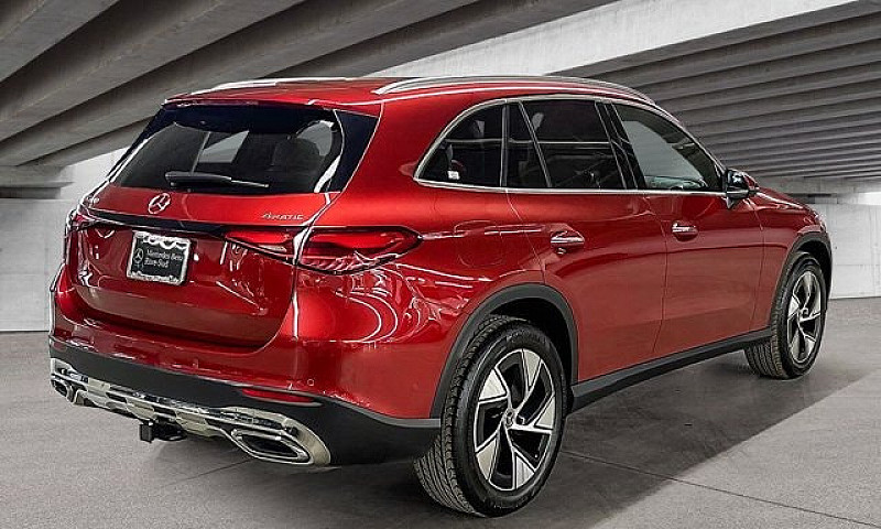 2023 Mercedes-Benz G...
