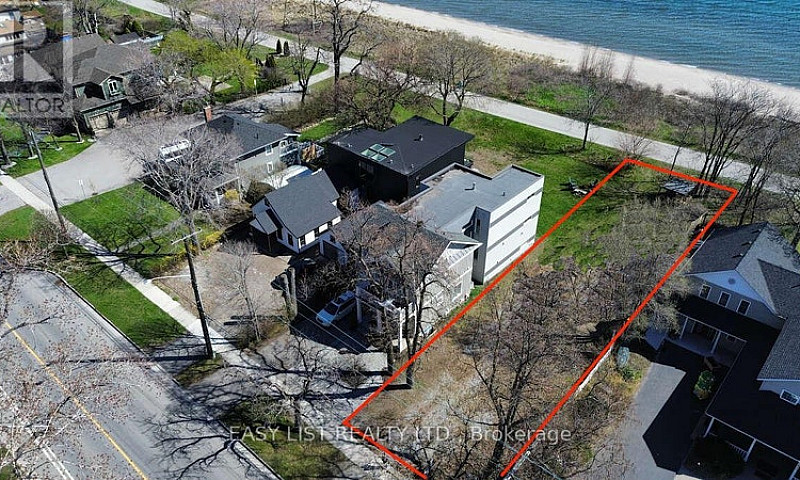 971 Beach Boulevard ...