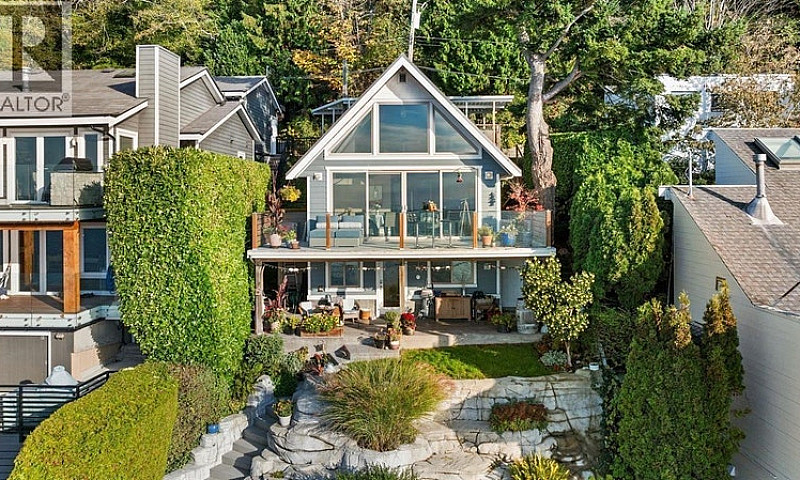 188 Tsawwassen Beach...