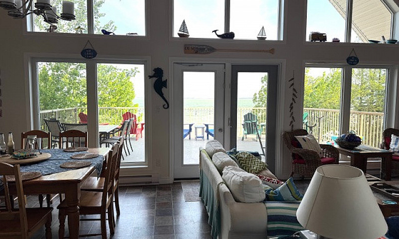 307 Lakeview Avenue ...
