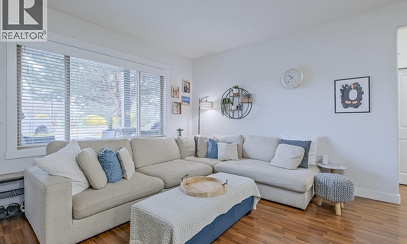3350 Woodsdale Road ...
