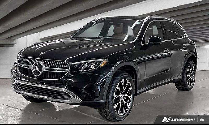2027 Mercedes-Benz G...