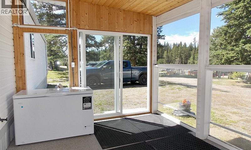 3425 S Chimney Lake ...