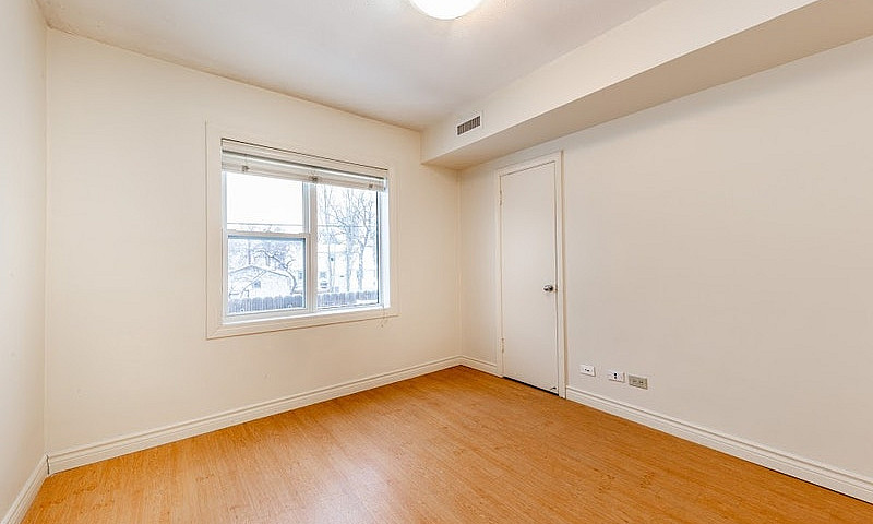 2235 Portage Ave- Ne...