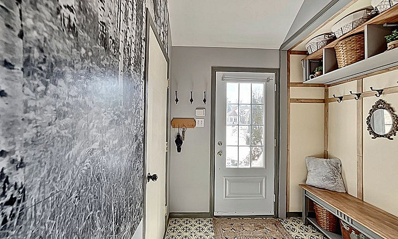 615 000$ - Bungalow ...