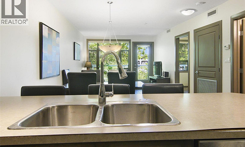 654 Cook Road Unit# ...