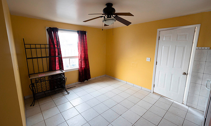 ***361 Otto Street *...