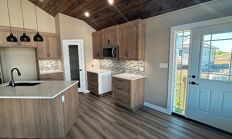 1274Sqft Rtm For Sal...