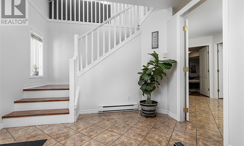 3090 Quail Run Drive...