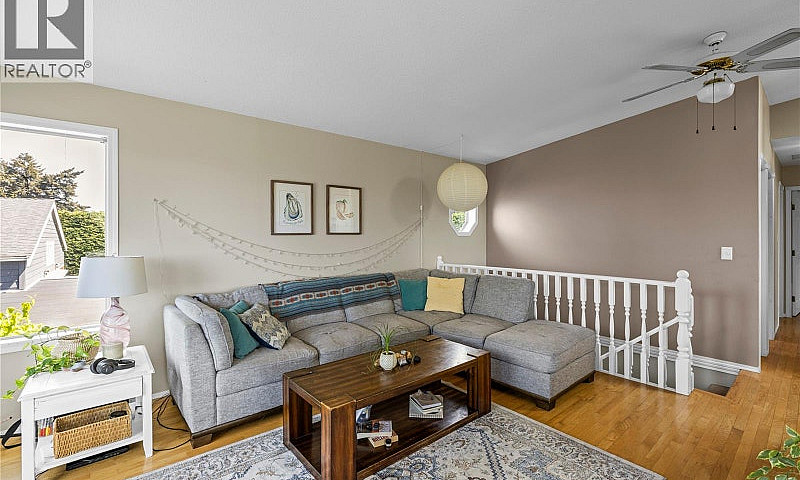 7101 Mcgill Rd Lantz...