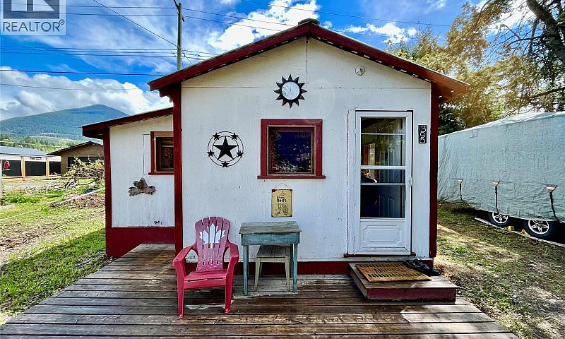 305 8Th Avenue Nw Na...