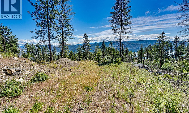 9359 Keithley Road V...