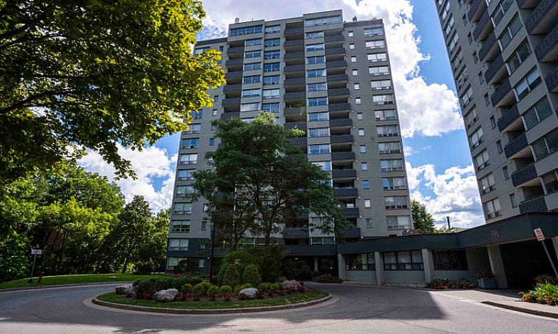 3 Bedroom Apartment ...