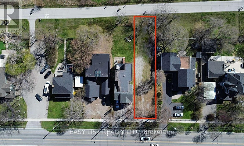 971 Beach Boulevard ...