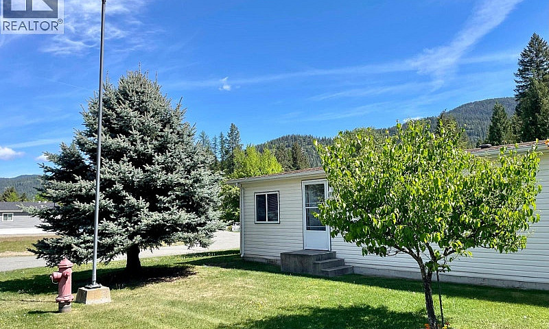 1500 Neimi Road Unit...