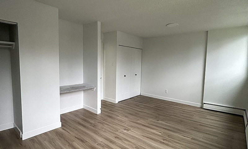 Apartments For Rent ...