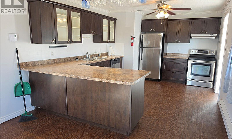 9 Knotts Lane Channe...