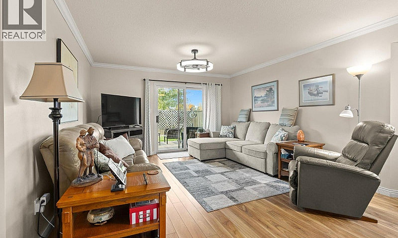 151 8 Avenue Sw Unit...