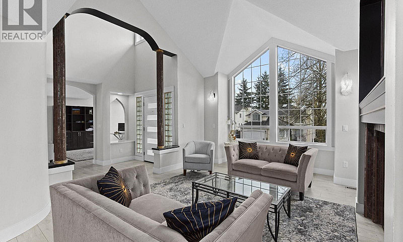 132 Aspenwood Drive ...