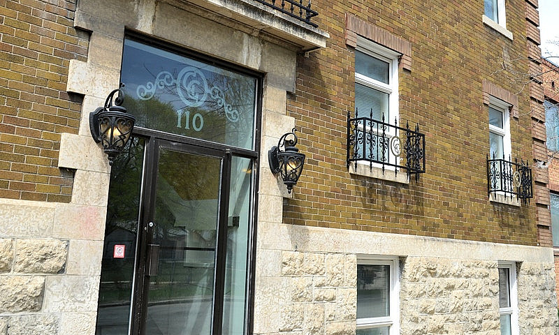 $1,011 Basement 1Bdr...