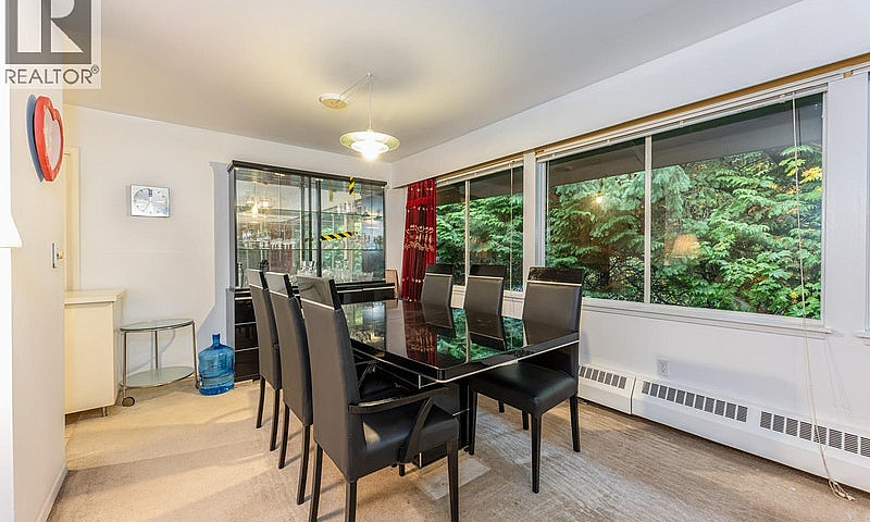 312 235 Keith Road W...