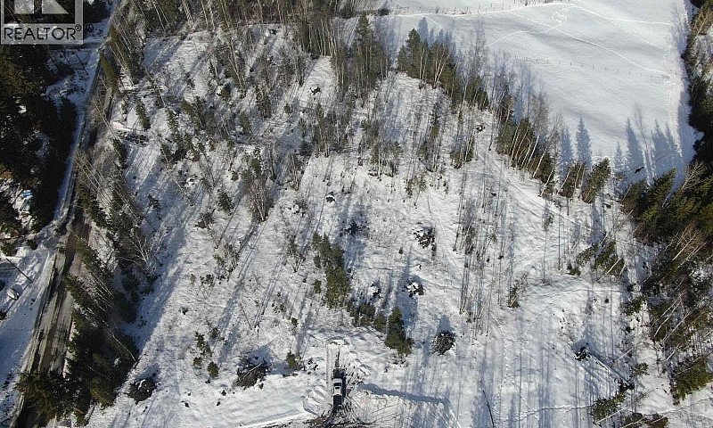 Lot 3 Vernon Road Qu...