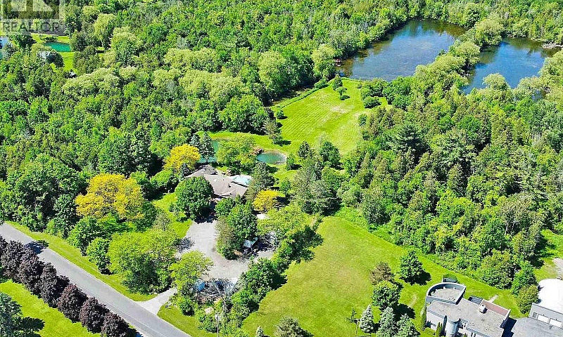 22 Ratcliff Road Whi...