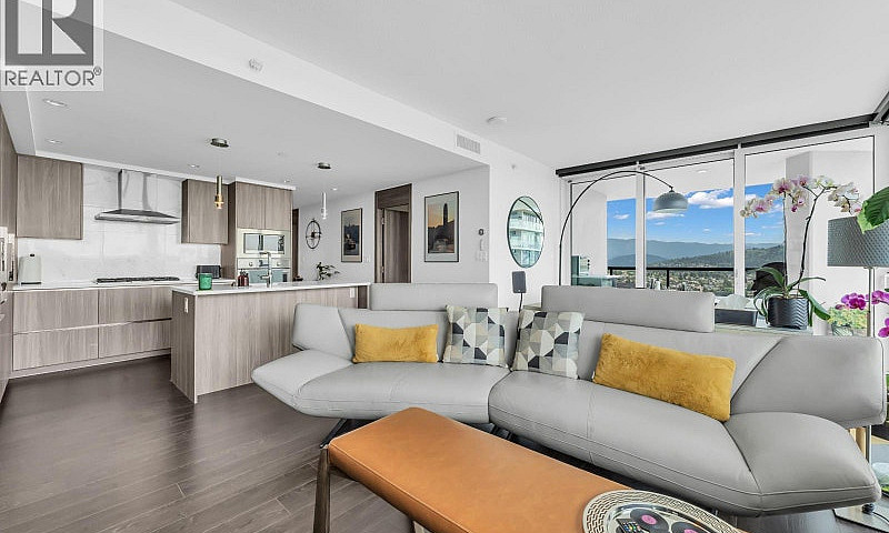 4508 4730 Lougheed H...